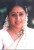 Shilpa